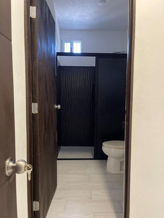 Privatunterkunft Casa Neptuno